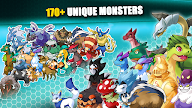 Télécharger EvoCreo: Jeu de monstre de poche du monde ouvert APK MOD
(Astuce)