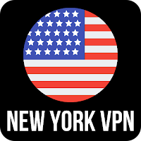 New York VPN - Get New York IP