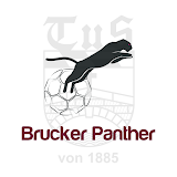 Brucker Panther App icon