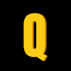 Biyoloji Quiz - YKS