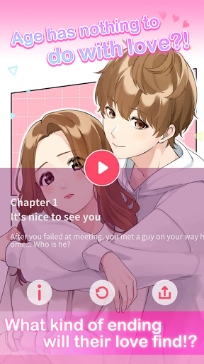 →