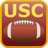 USC Football icon