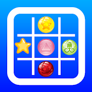 Swipy Dot app icon