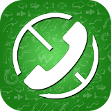 Call and SMS Blocker icon