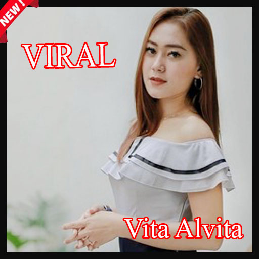 the latest full album vita alvia song
