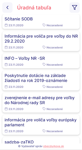 Ďurková Screen 3