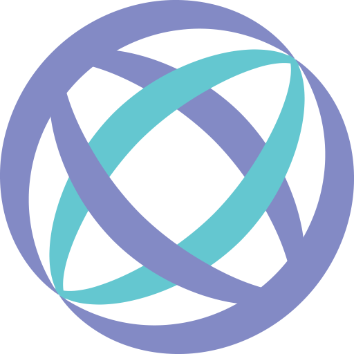 HHTeDiary logo
