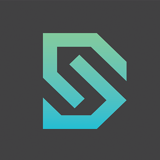 Digitec logo