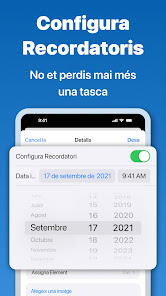 Imatge d'una captura de pantalla