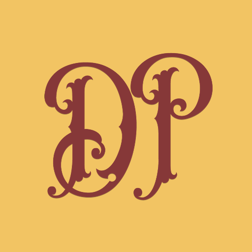 Dom Pixote Barbearia Laai af op Windows