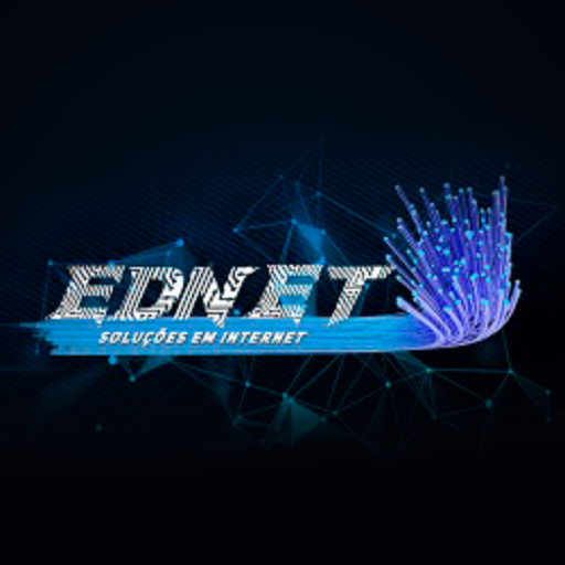ednet logo