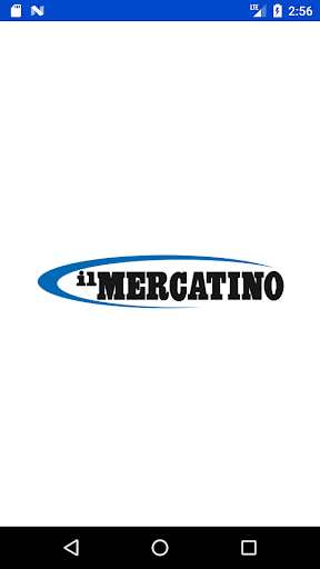 Il Mercatino Sicilia