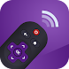 Roku Remote for Roku devices - Androidアプリ