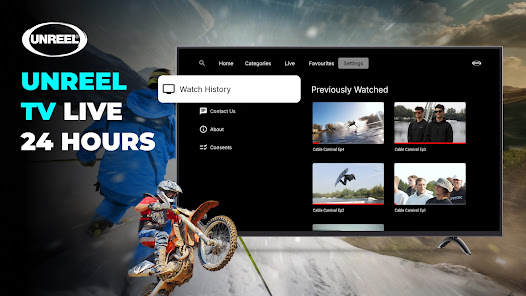 Screenshot image
