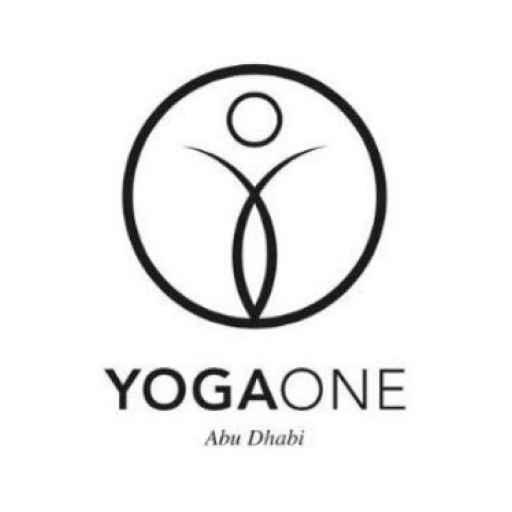 YogaOne  Icon