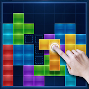 Top 27 Puzzle Apps Like Block Puzzle Game - Best Alternatives
