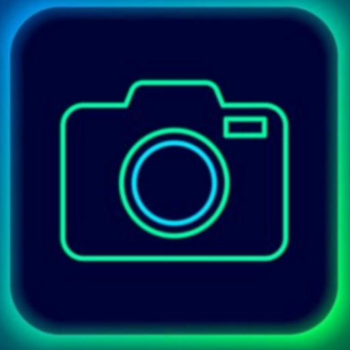 ClickForChange logo