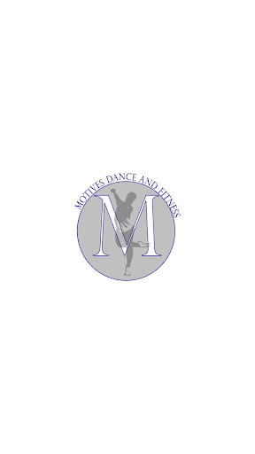 Android application Motives Dance and Fitness screenshort