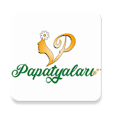 Papatya (Unreleased) icon