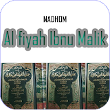 Nadom Kitab Alfiyah Ibnu Malik icon