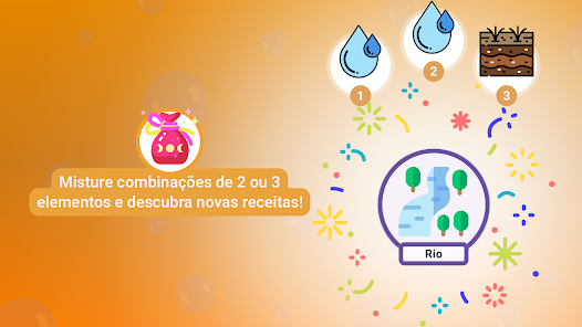 Imagem da captura de tela