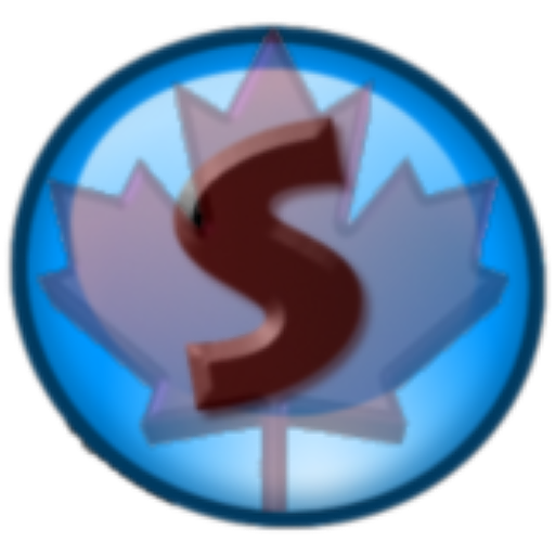StudioTax 2021 logo