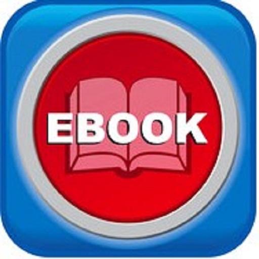 SBI Net Banking Ebook logo