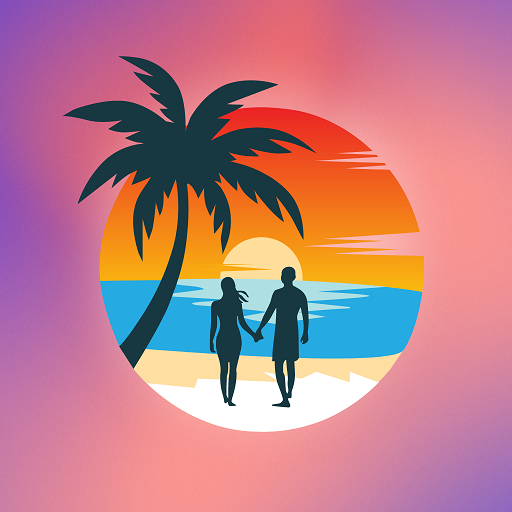 XploreDating - Meet Your Match - AppWisp.com