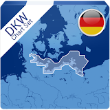 DKW German Baltic coast 2015 icon