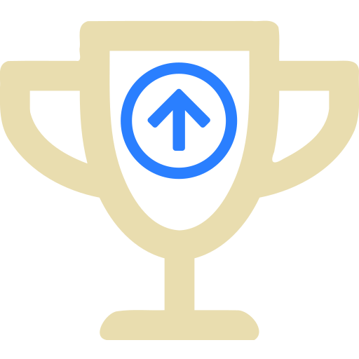 Level Up - Track Your Leveling logo