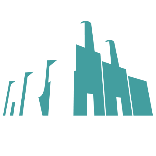ARTFABRIK-AR-APP logo