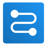 Zorgtraject App