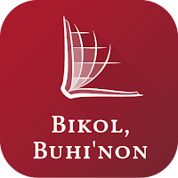 Bikol Buhi'non Bible