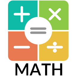 Icon image Learn Practical Math Problems