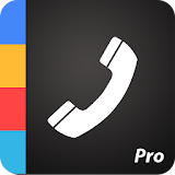 Call Toolbox Pro icon