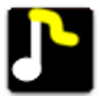 Draw Music MonadPad icon