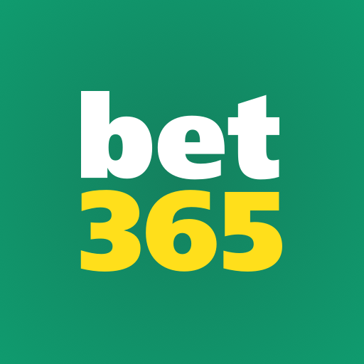bet365 Sportsbook 8.0.2.399-us Icon