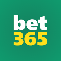 bet365 Sportsbook-এর আইকন ছবি