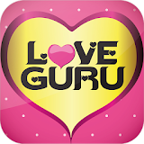 Radio City - Love Guru icon