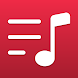 Audio Editor: Sound Design - Androidアプリ
