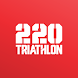 220 Triathlon Magazine