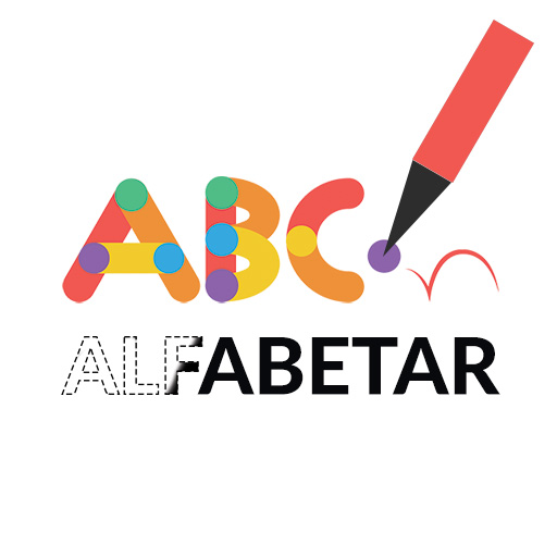 ABC Alfabetar