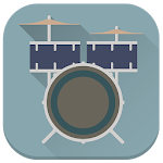 Cover Image of Download The Drum 2.9 APK