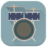 The Drum icon