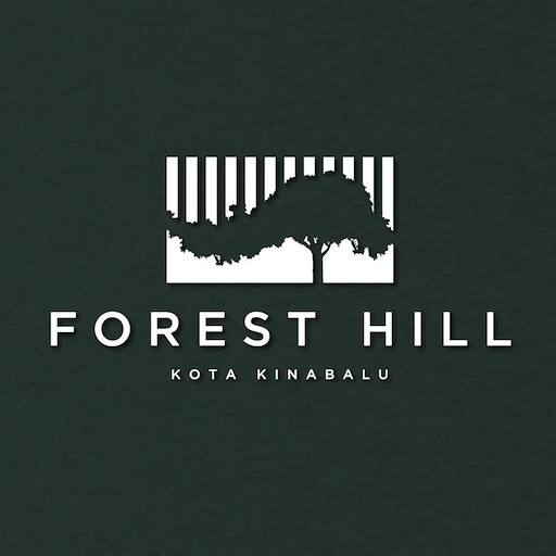 Forest Hill KK