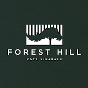 Top 23 Business Apps Like Forest Hill KK - Best Alternatives