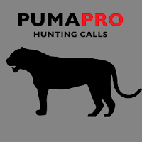 Puma Predator Hunting Calls  Predator Calls