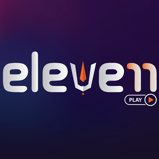 Eleven11cart for  Android – Latest Version & Features app icon