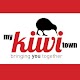 My Kiwi Town MPD विंडोज़ पर डाउनलोड करें