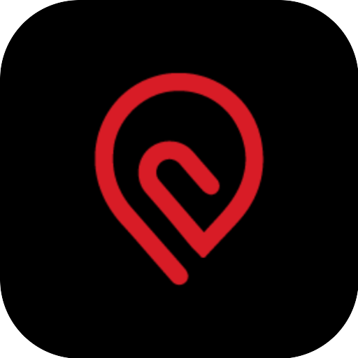 2&deg; IEQ JAGUARI&Uacute;NA